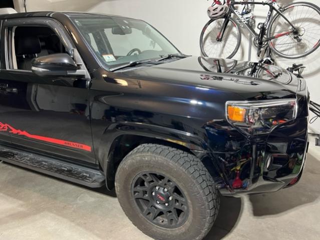 New to me 2016 SR5 Premium, front suspension and rear axle issues-4runner-g-jpg