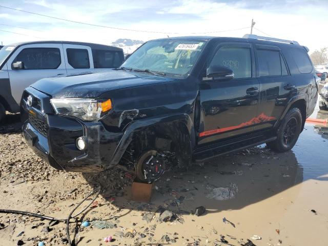 New to me 2016 SR5 Premium, front suspension and rear axle issues-47678453_image_1-jpg