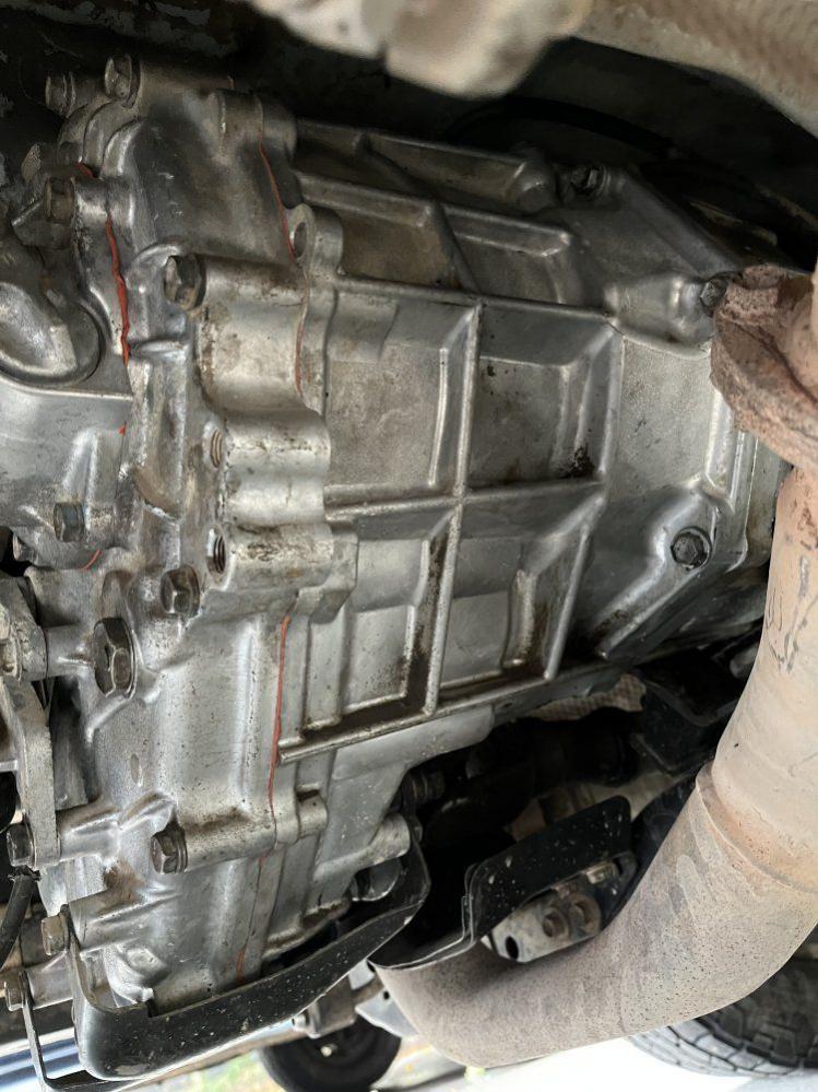 5th Gen Transfer Case R&amp;R and Seal Replacement-img_0488-jpg