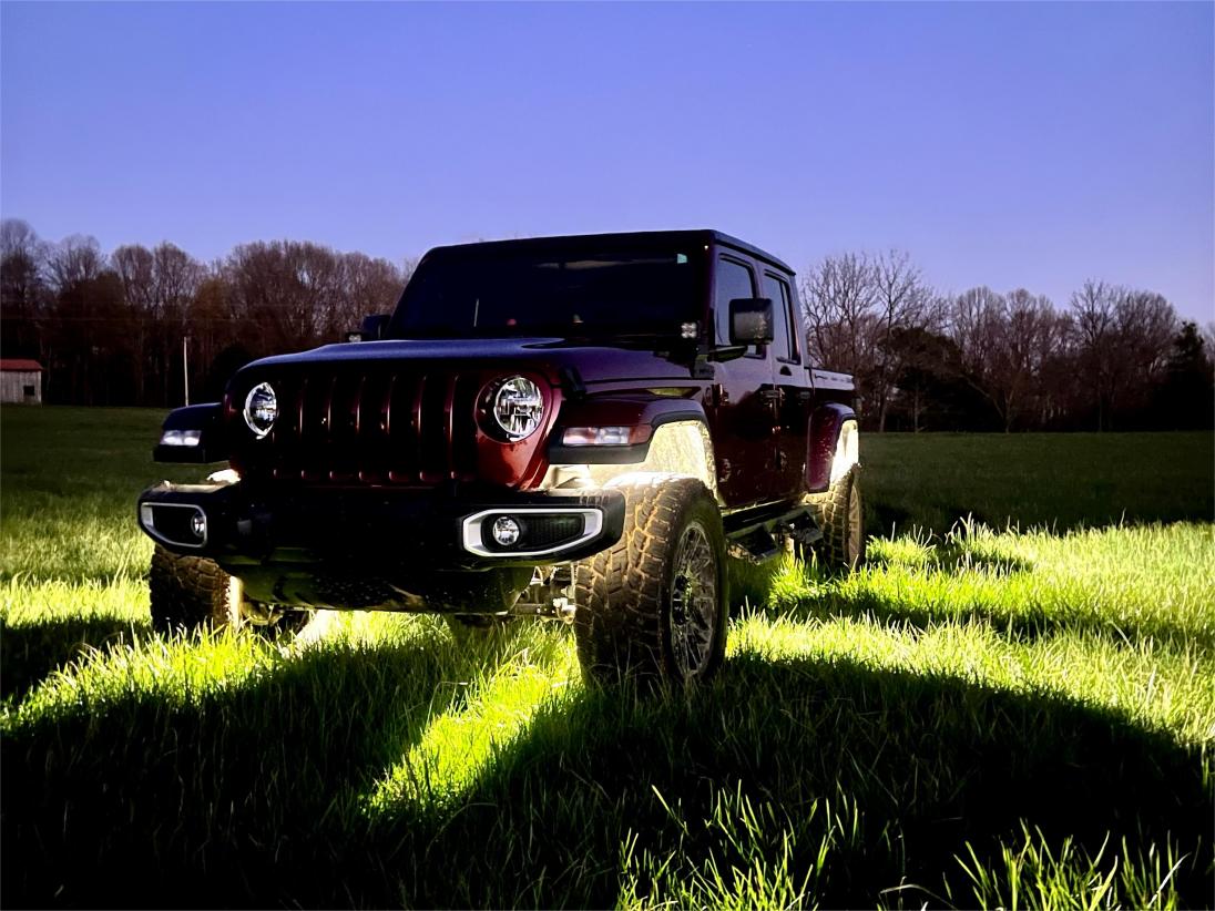 Introducing the New Switchback Rock Lights: A Game-Changer for Off-Road Enthusiasts-3-jpg