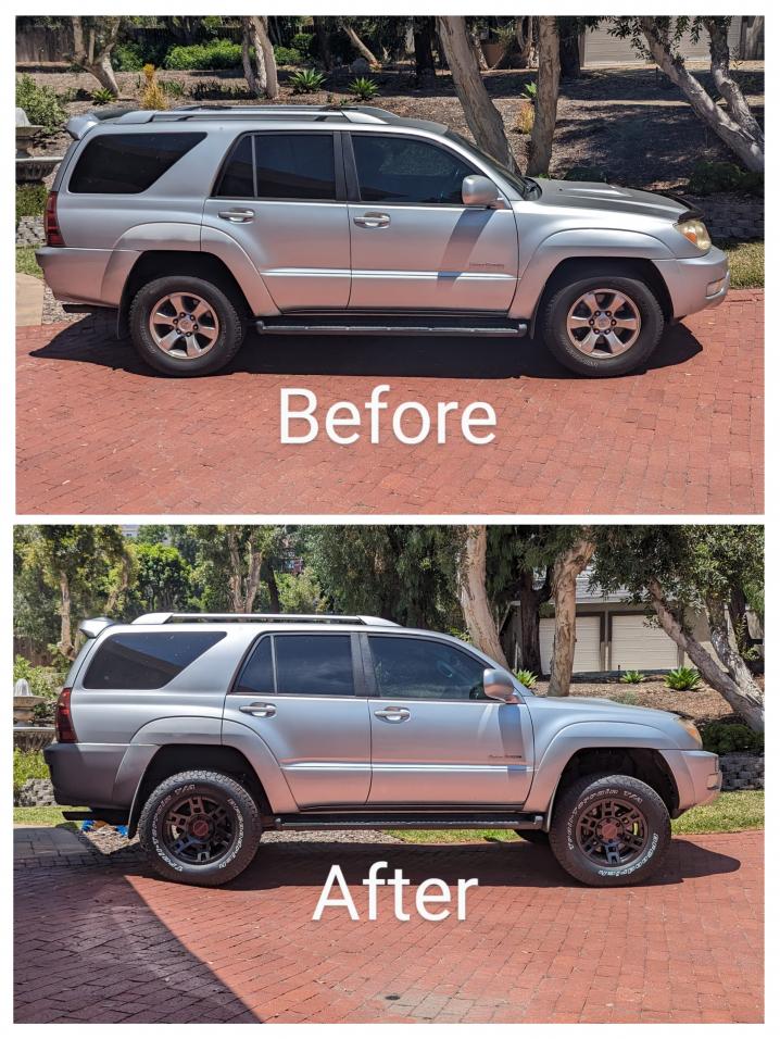 Too Much Lift from Icon 52700 springs?-2023-07-before-after-jpg