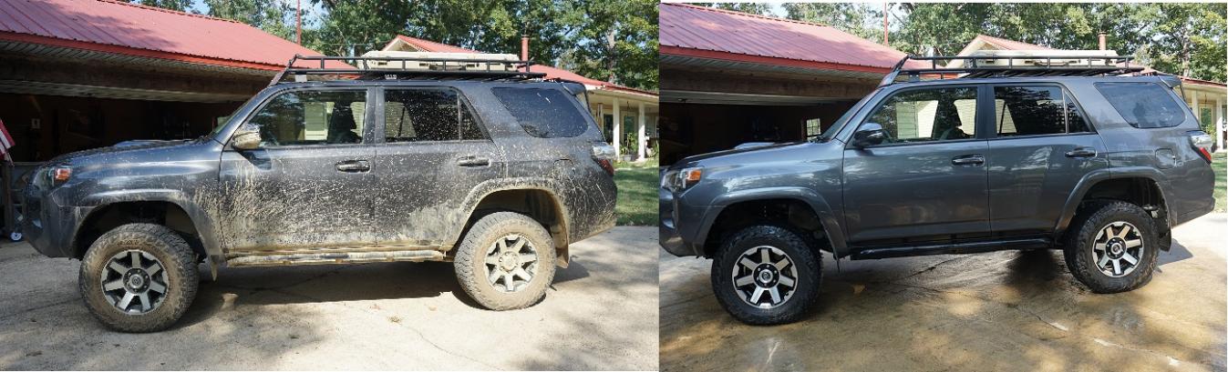 406929d1695072669-what-did-you-do-your-5th-gen-today-before-after-jpg