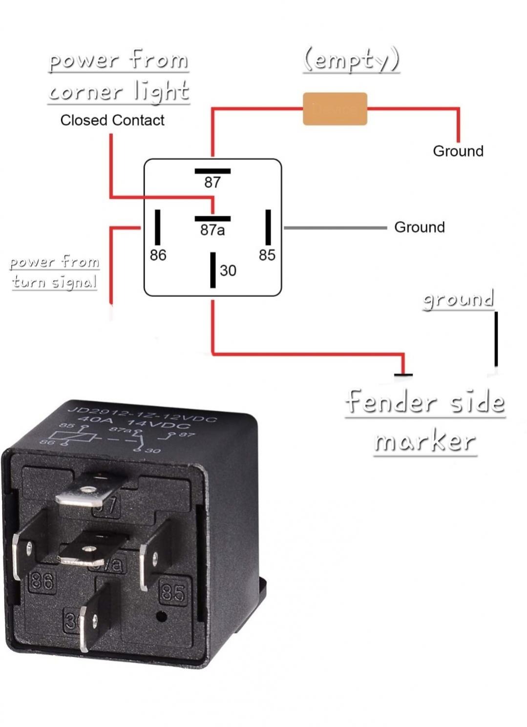 Fender side markers - need wiring advice-relay-jpg