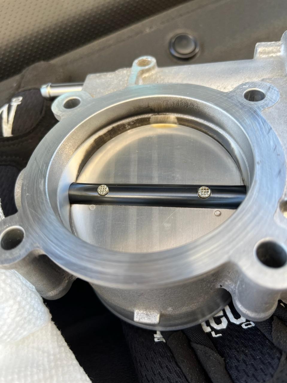 MAF Sensor and Throttle Body Cleaning-img_2019-jpg