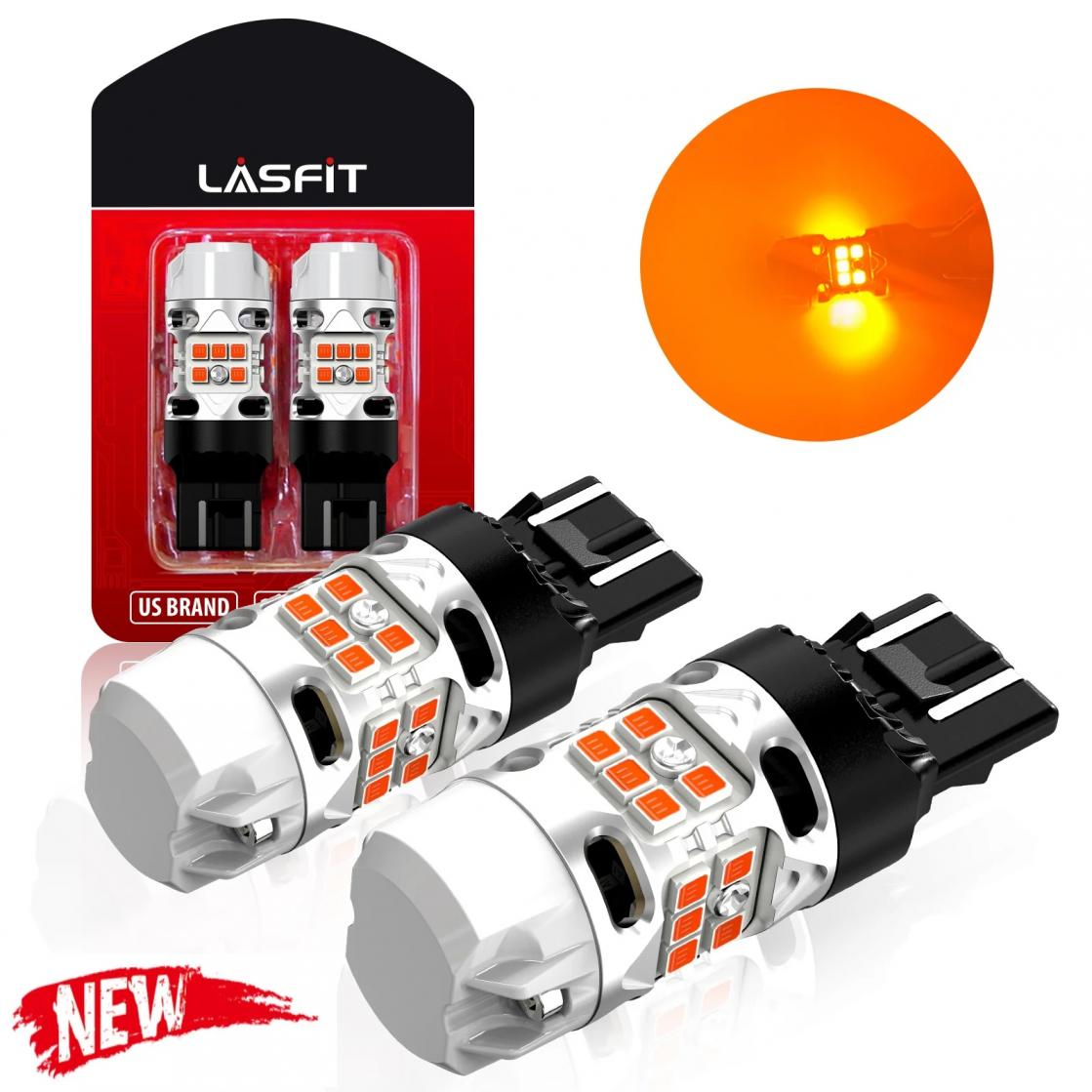 SPONSORSHIP: NEW LED Turn Signal Lights Testing - 5 Participants Limited-t3-jpg