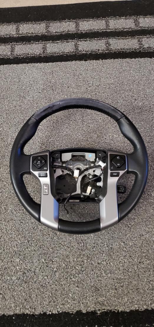 Heated steering wheel mod - success!-steering1-jpg