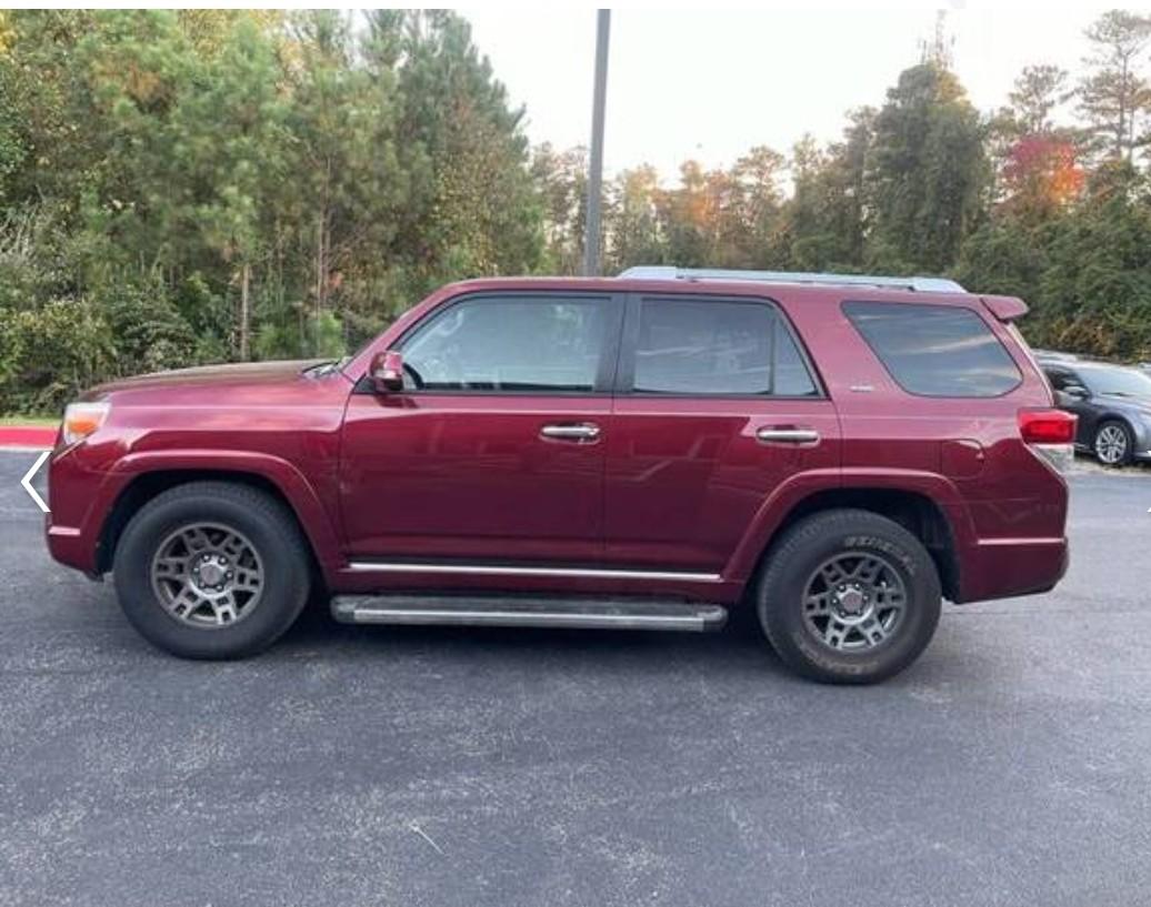 Wheels and lift for Salsa Red Pearl-4runner_test1-jpg