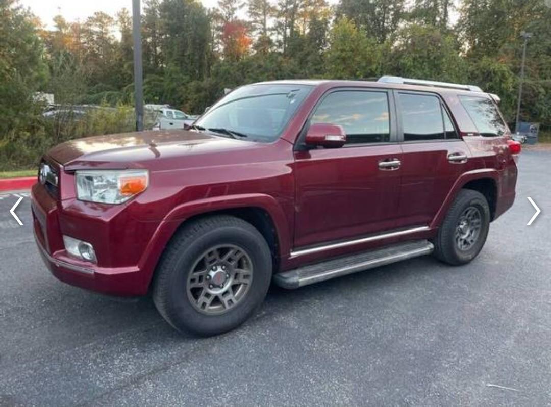 Wheels and lift for Salsa Red Pearl-4runner_test2-jpg