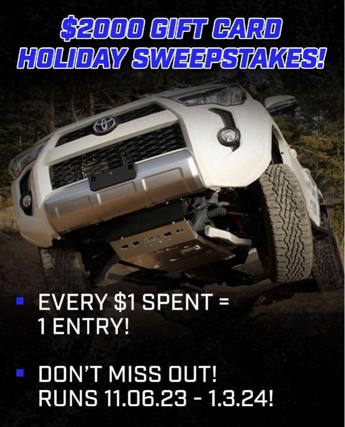 RCI Off Road Black Friday Deals!!-sweepstakes-jpg
