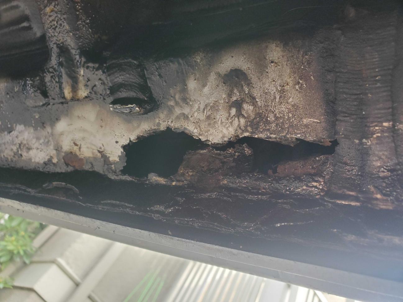 Underneath rocker panel rust repair-rocker-rust3-jpg