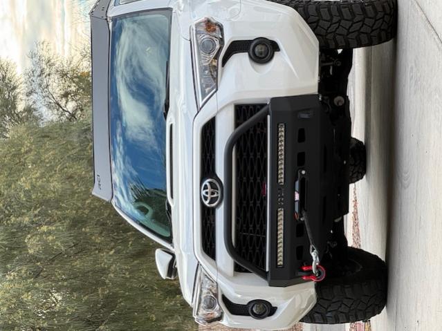 RCI Offroad Bumper Insert - Product Launch Special!-img_4459-jpg