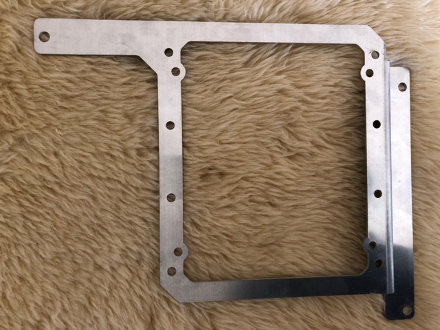 Trans Cooler Mount: Need Kansas 5th Gens for New Product Fitment-image2-2-jpeg