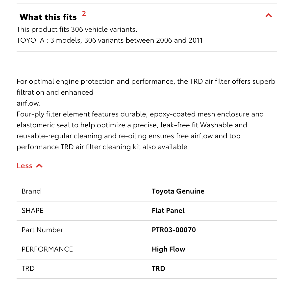 TRD Air Filter is back? PTR03-00083-screenshot-2024-01-17-5-29-17-am-png