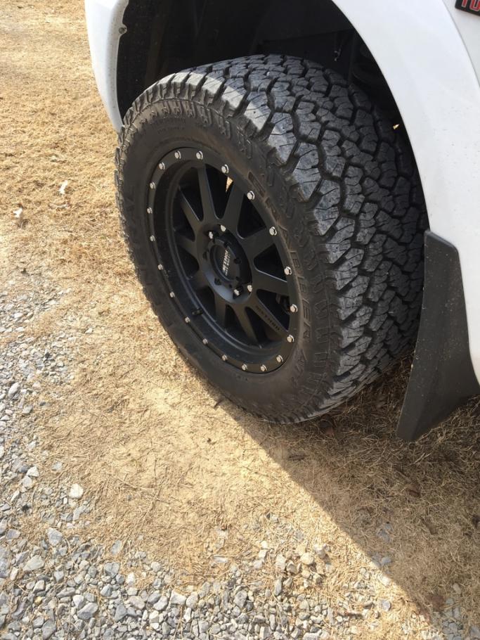 opinions on choosing next tire size-img_4811-jpg