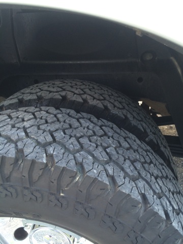 opinions on choosing next tire size-img_4905-jpg