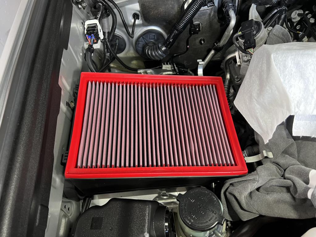 K&amp;N air filter-img_2790-jpg