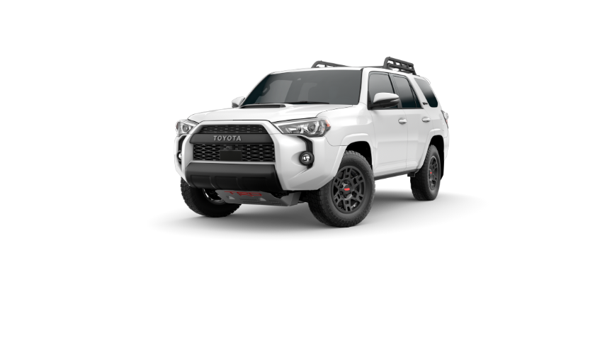 YOTA X TRD Off Road Grill on SR5 Premium?-t4r-png