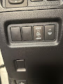 Switch Installation In Dash Question-img_0425-jpeg