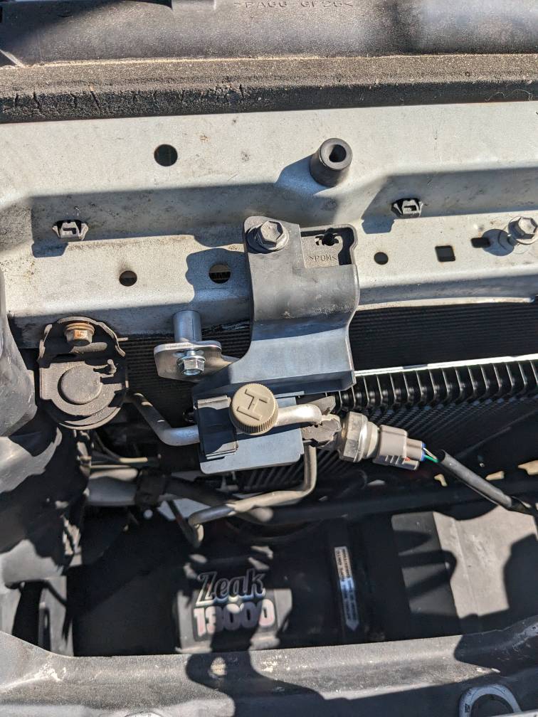 Trans Cooler Mount: Need Kansas 5th Gens for New Product Fitment-pxl_20240424_203525573-jpg