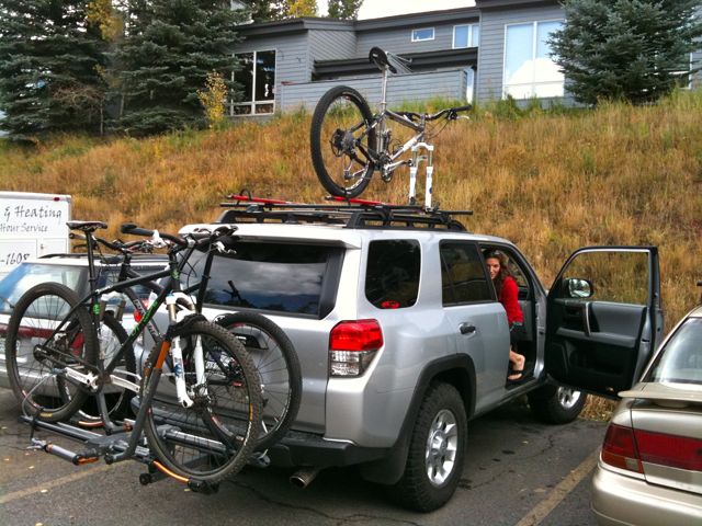 Hitch mounted bike rack...-kuat-rack-jpg