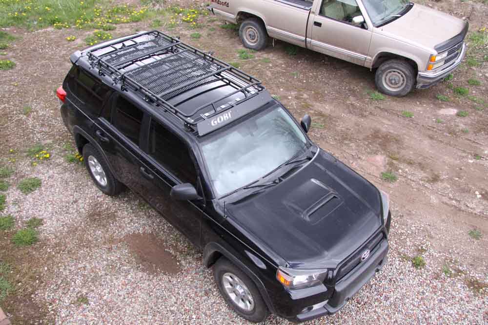 Gobi Stealth Rack-img_9095-jpg