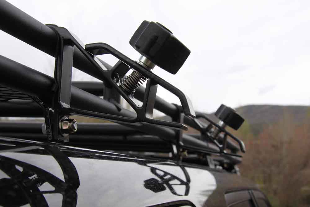 Gobi Stealth Rack-img_9097-jpg