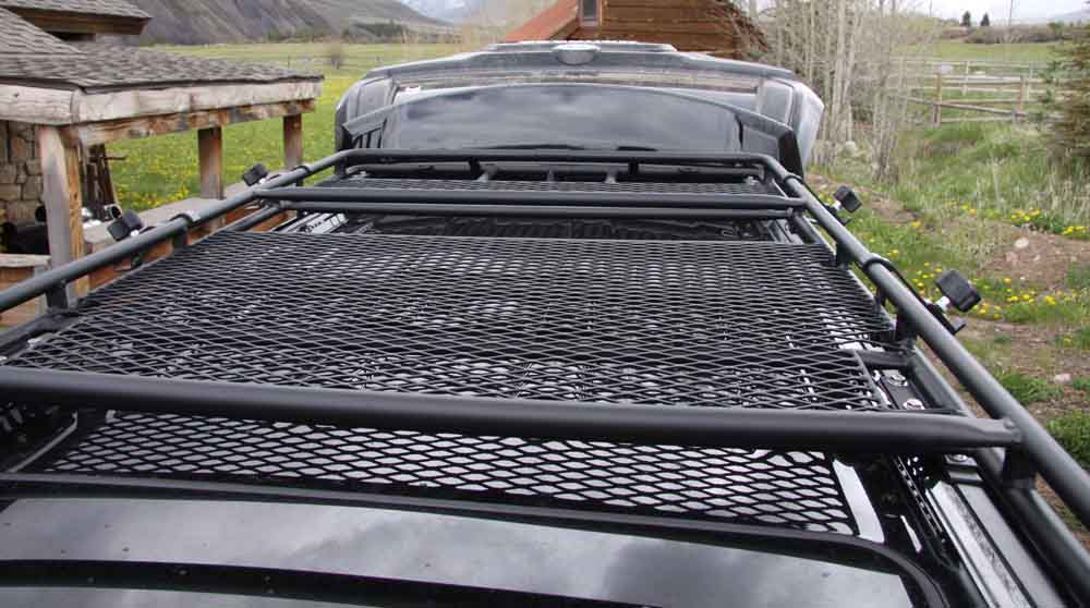 Gobi Stealth Rack-img_9102-jpg