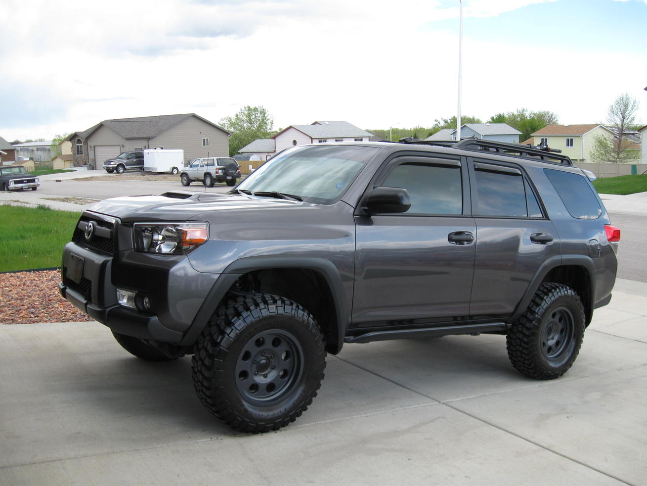 Magnetic Grey 4Runners! Lets see them!-img_0332-jpg