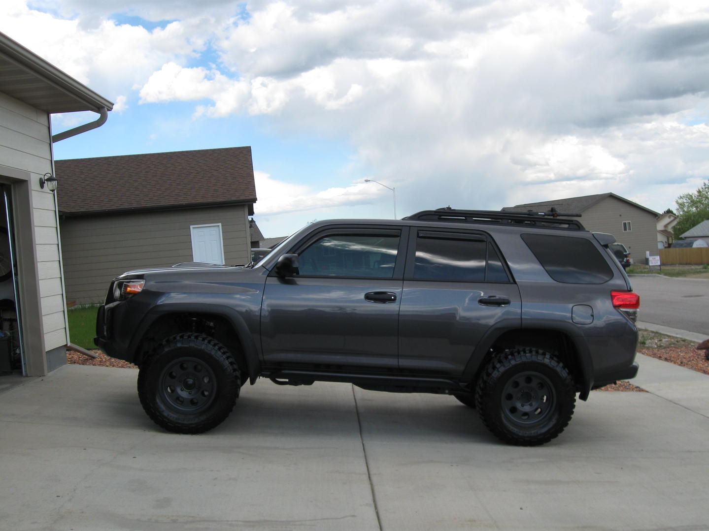 Magnetic Grey 4Runners! Lets see them!-img_0333-jpg
