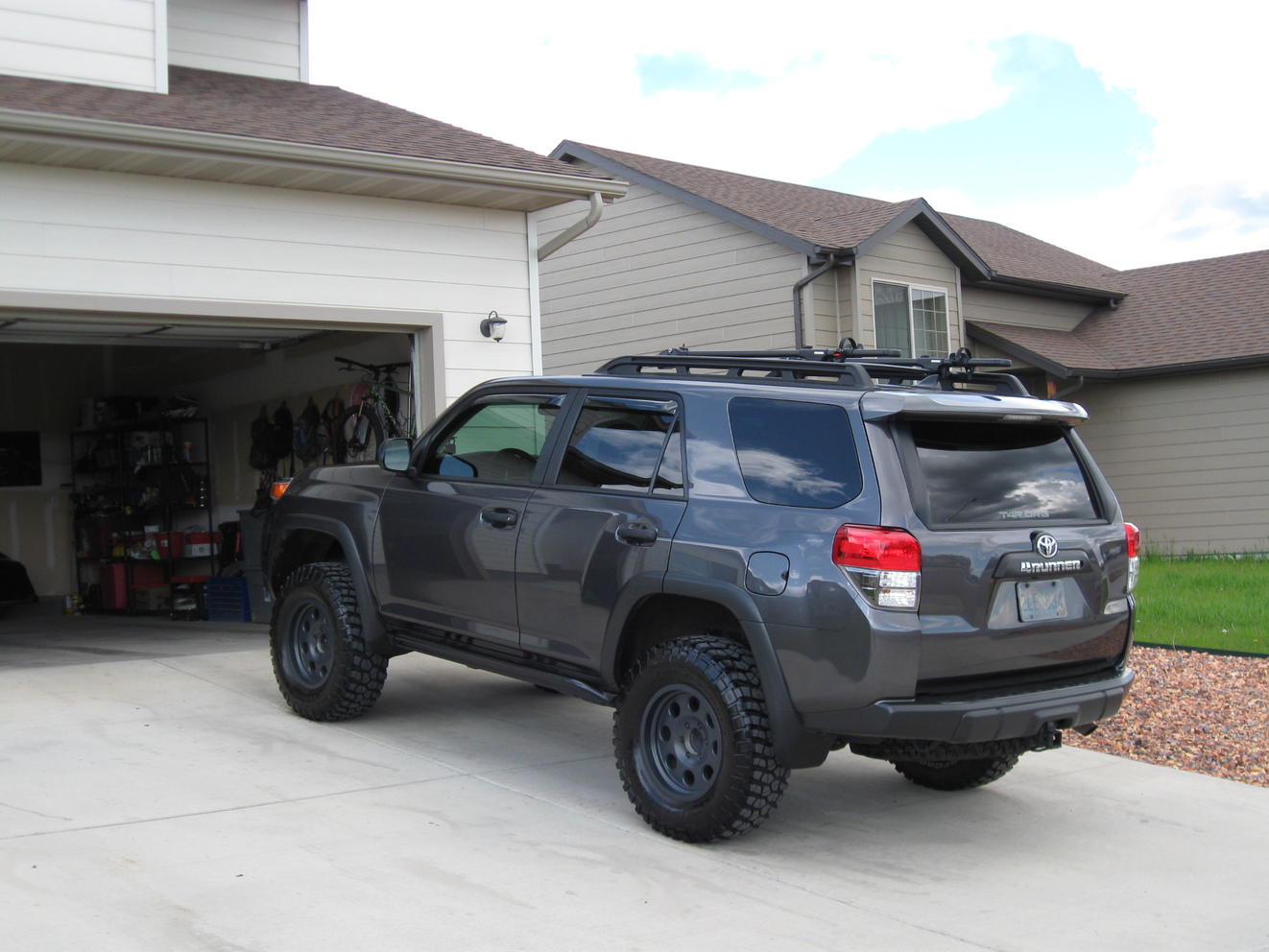 Magnetic Grey 4Runners! Lets see them!-img_0334-jpg
