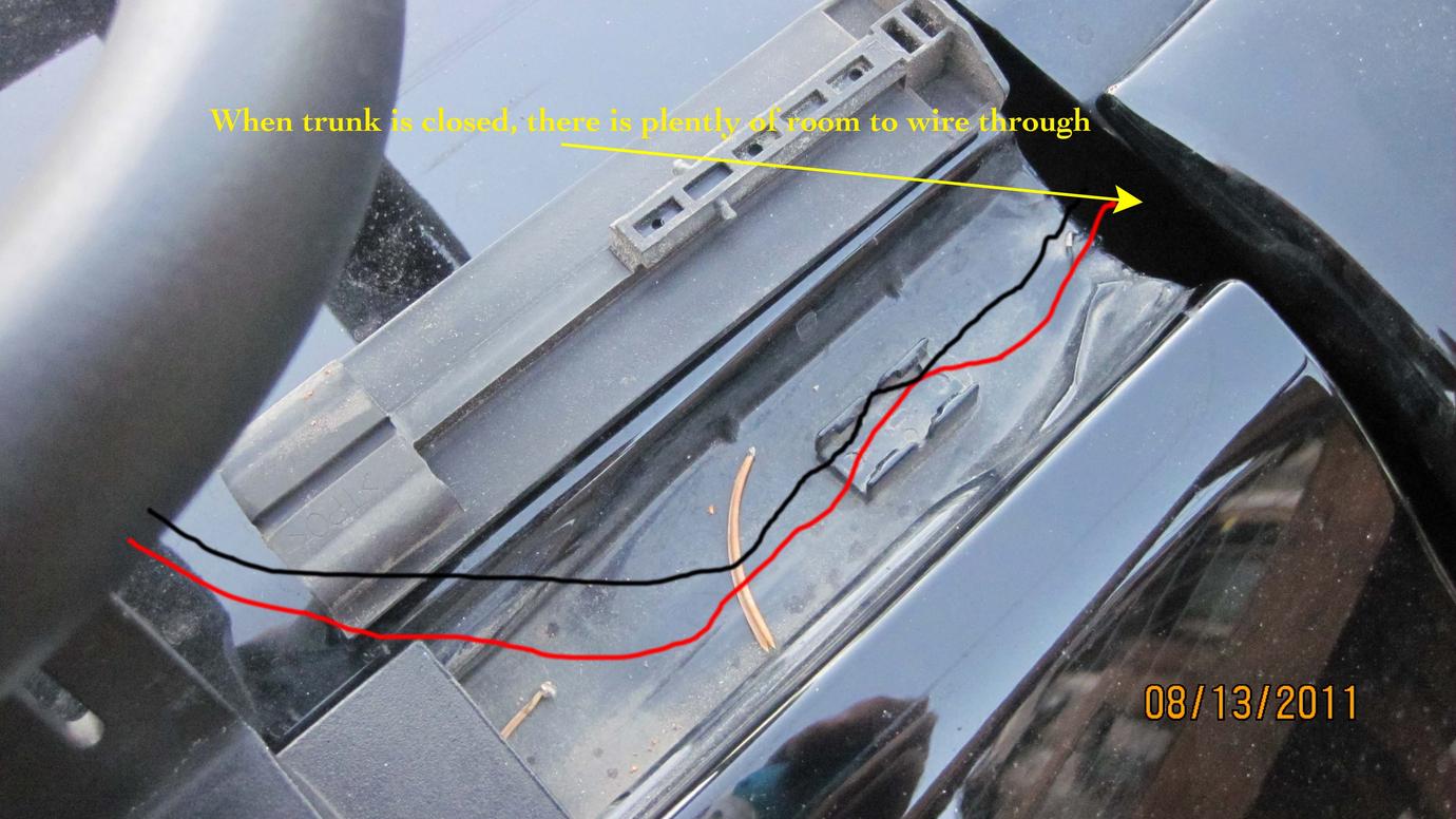 Help on Roof Light Wiring...?-4runner_rear_wireing-options-jpg
