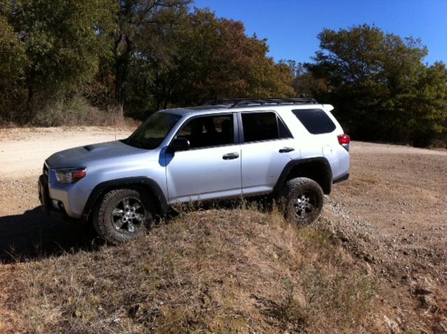 Took the TE off-road this weekend-3-jpg