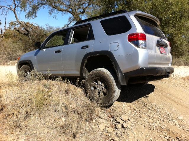 Took the TE off-road this weekend-11-jpg