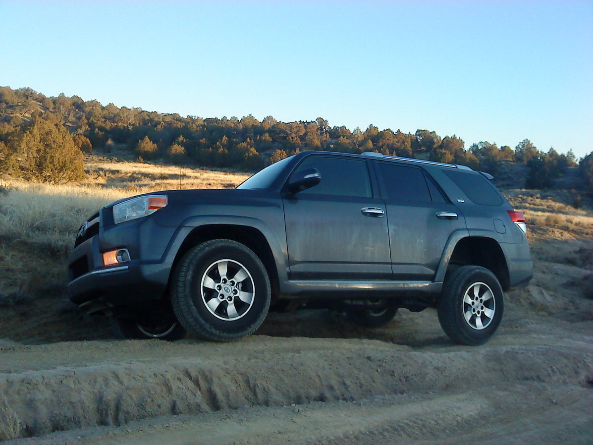 Official 5th Gen T4R Off-Road pics-camera-pics-068-jpg