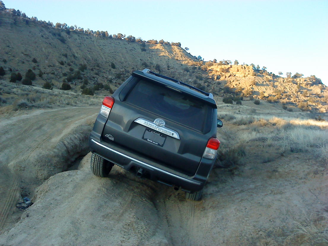 Official 5th Gen T4R Off-Road pics-camera-pics-069-jpg