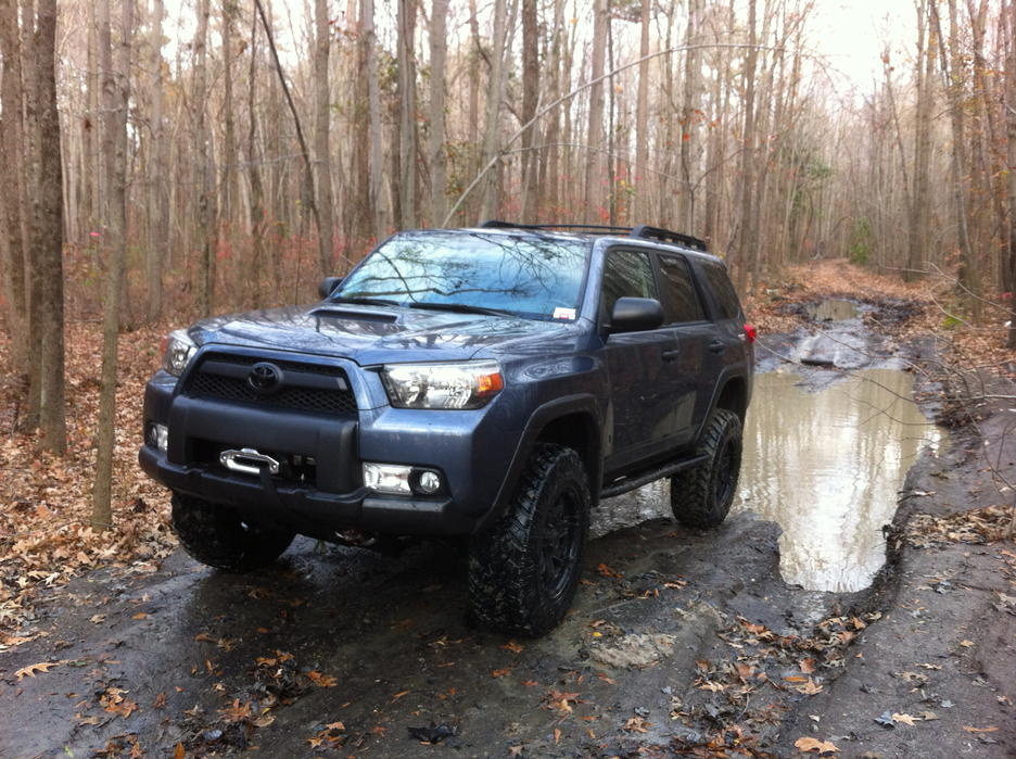 Official 5th Gen T4R Off-Road pics-img_0290-jpg