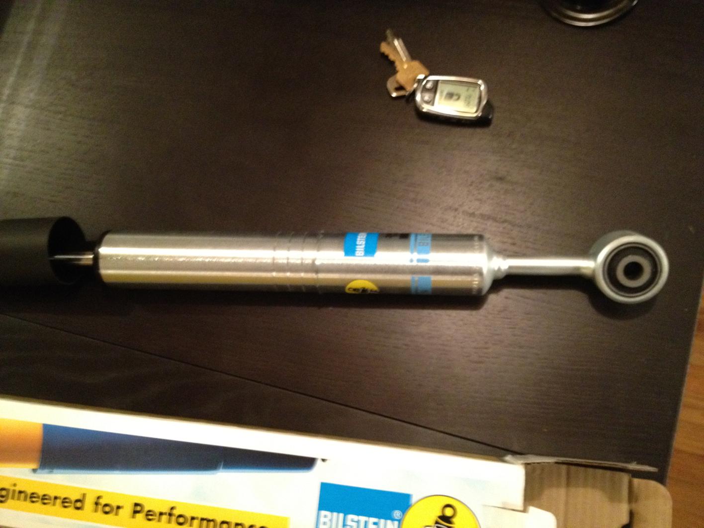 Bilstein 5100's Specific to 2010+ 4Runners-img_0660-jpg