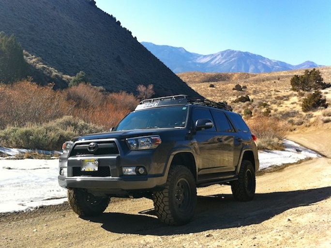 Official 5th Gen T4R Off-Road pics-img_2607-jpg