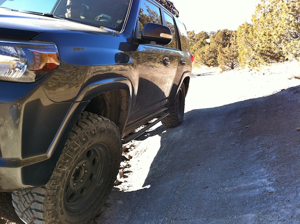 Official 5th Gen T4R Off-Road pics-img_2614-jpg