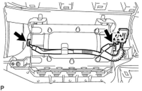 anyone disconnect the passenger airbag?-airbag-inside-jpg