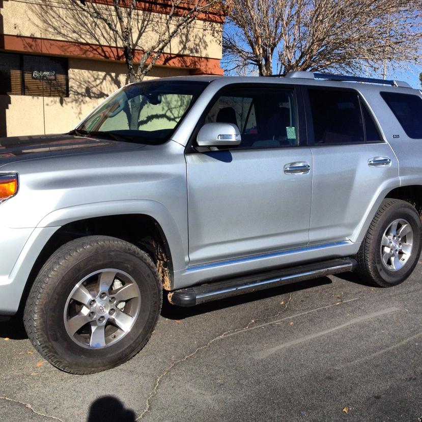 5th Gen For Sale/Wanted Thread-4runner-image-jpg