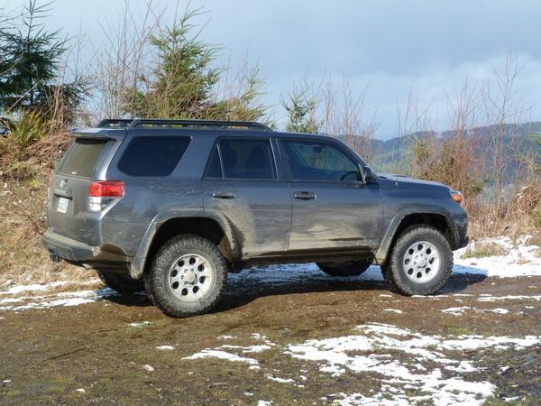 Magnetic Grey 4Runners! Lets see them!-10184-p1010089-jpg
