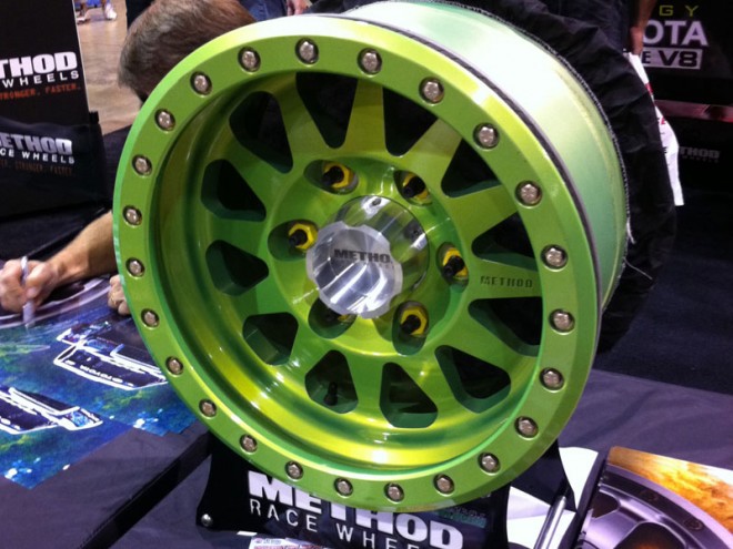 Method racing GREEN wheels-wheel_horiz1-660x495-jpg