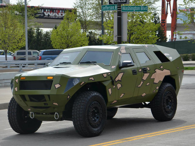 New military vehicle looks like a 5th Gen T4R?-176310-jpg