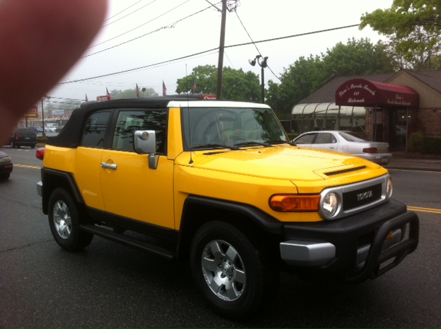 Convertible FJ!  Can it be done to a 5th Gen???-photo2-jpg