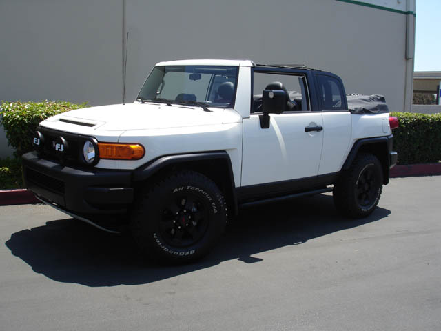 Convertible FJ!  Can it be done to a 5th Gen???-1-toy-fj-wh-td-jpg