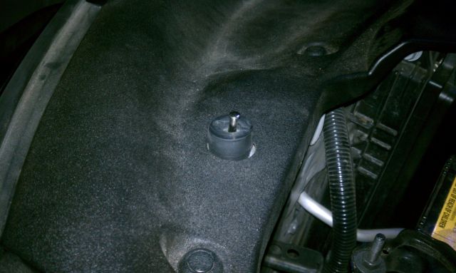 Engine compartment light mod-hood_stop_pin_switch_1-jpg