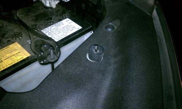 Engine compartment light mod-hood_stop_pin_switch_2-jpg