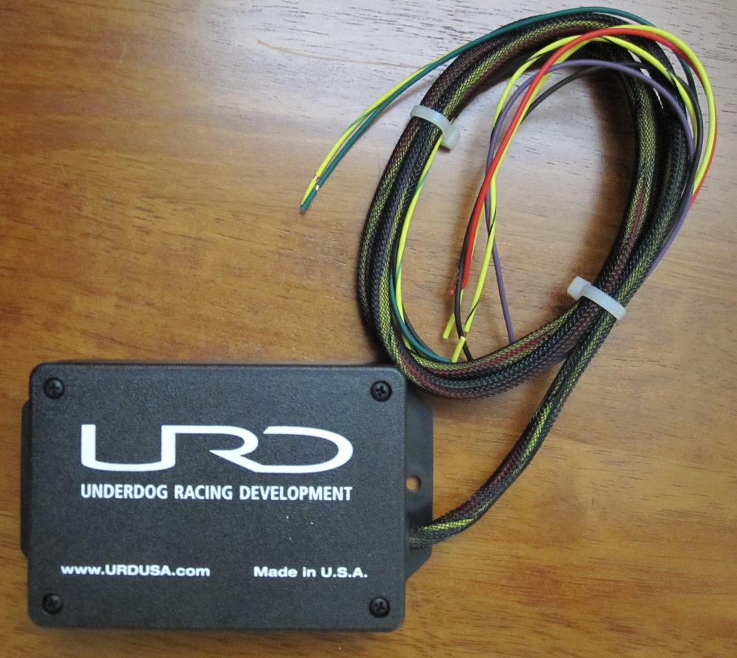 URD MAF Sensor Calibrator-img_0676-jpg