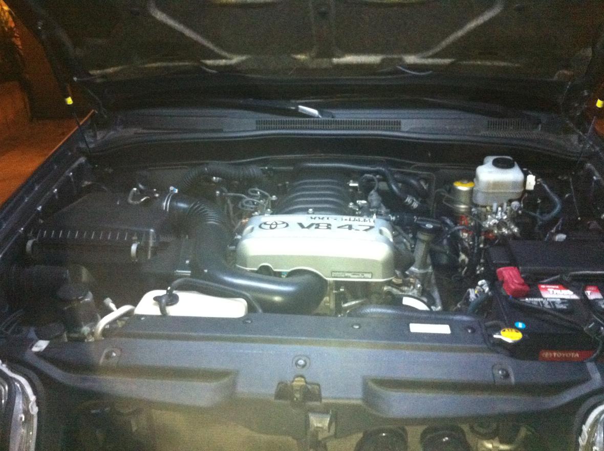 Engine compartment light mod-leds-1-jpg